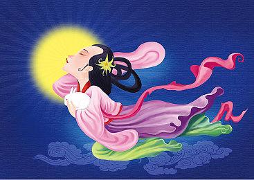 《星际公民》众筹破8亿美元：能制作15个《黑神话》